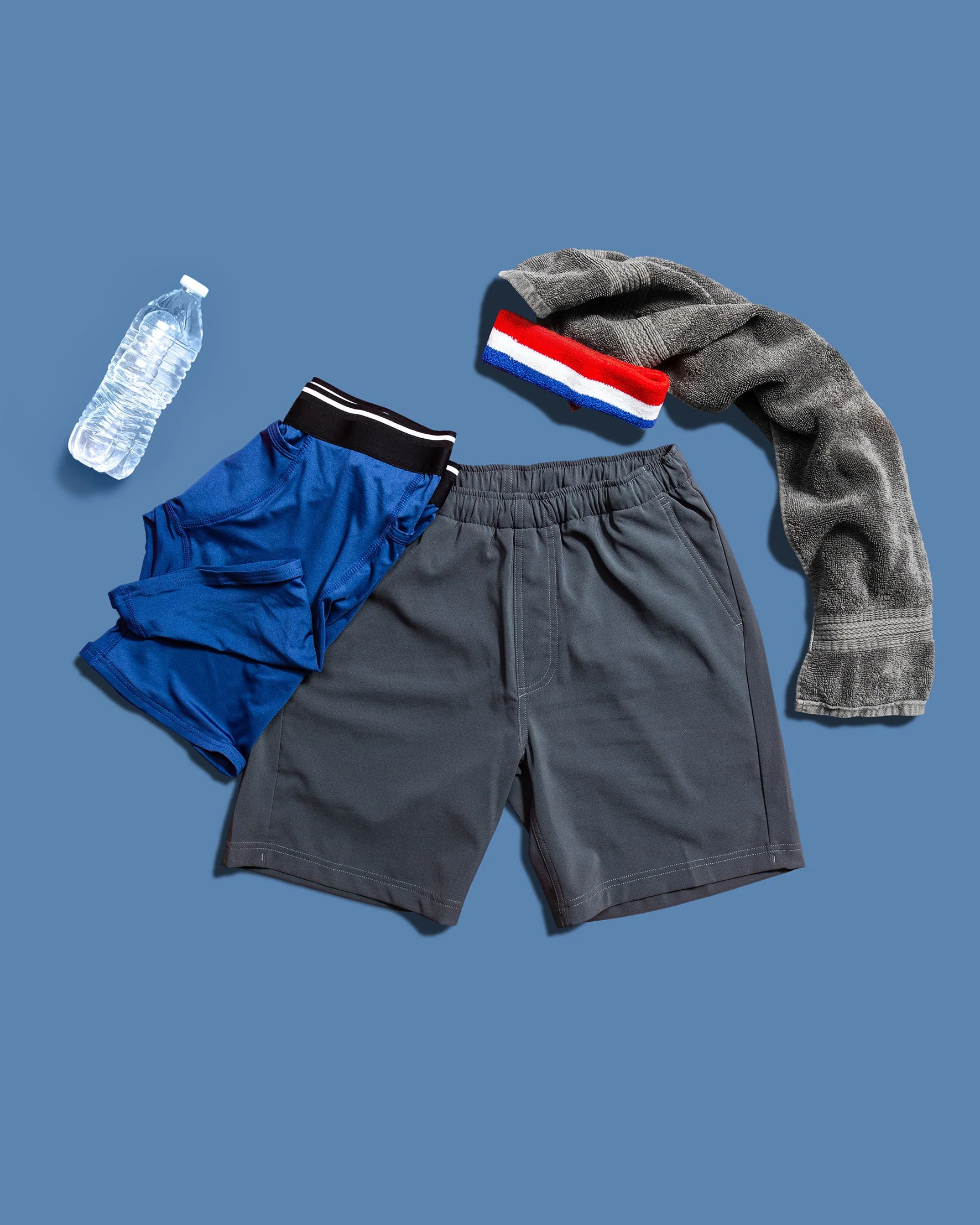 Endurance Compression Baselayer - Image 6