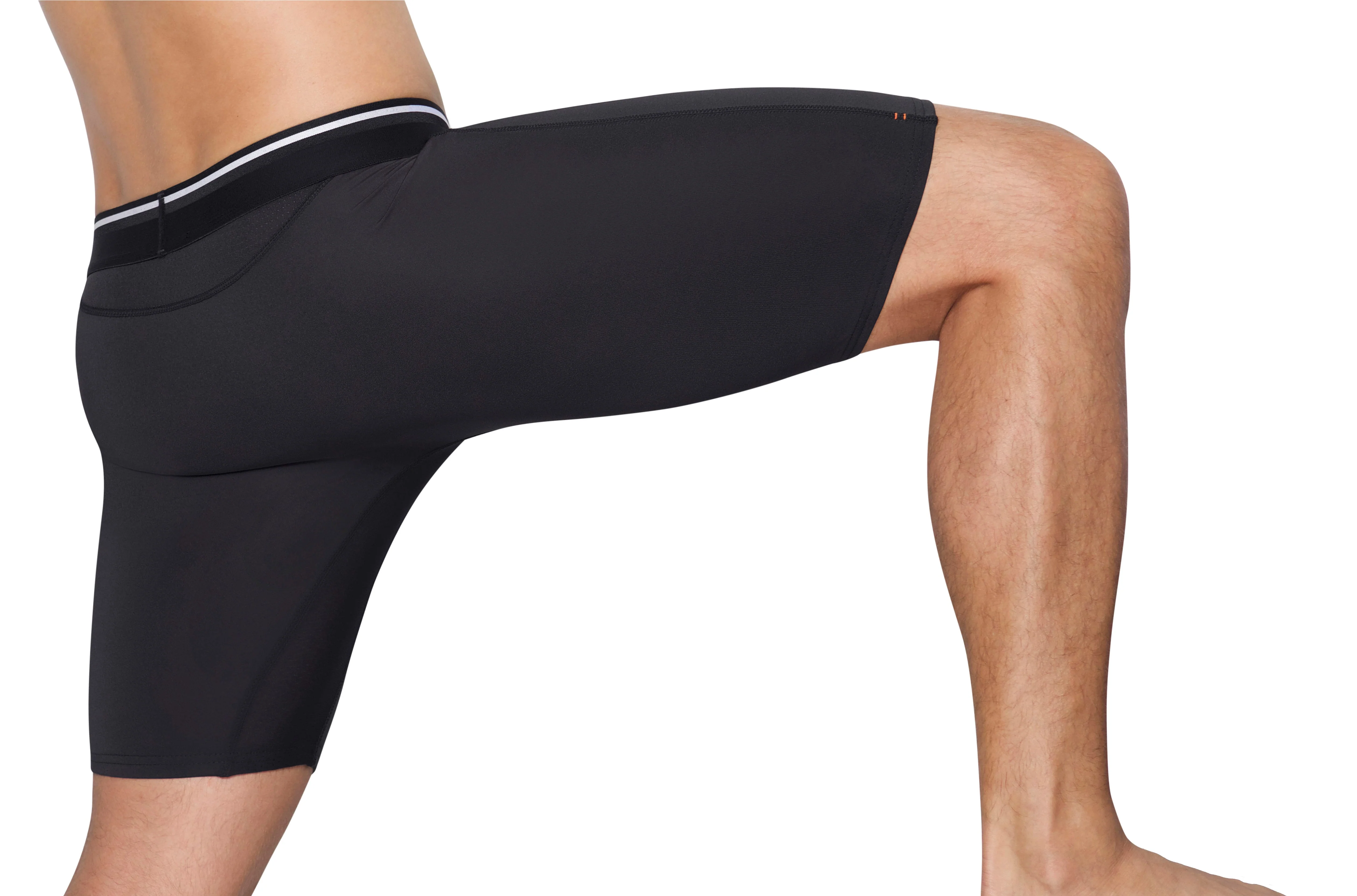 Endurance Compression Baselayer - Image 7