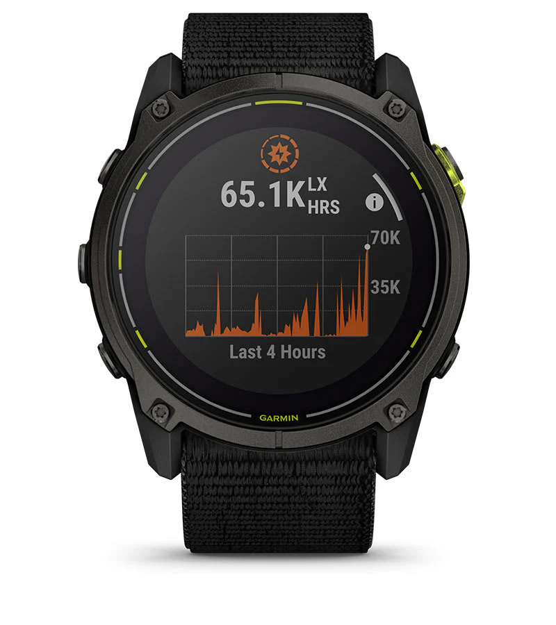 Enduro™ 3 - Image 3