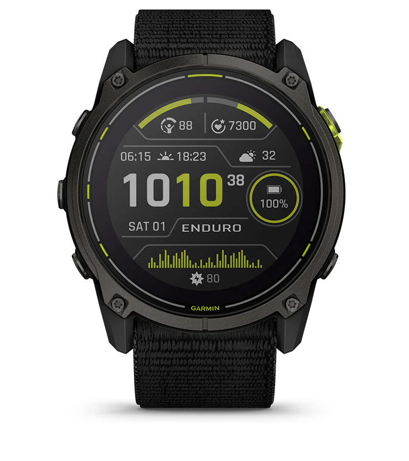 Enduro™ 3 - Image 4