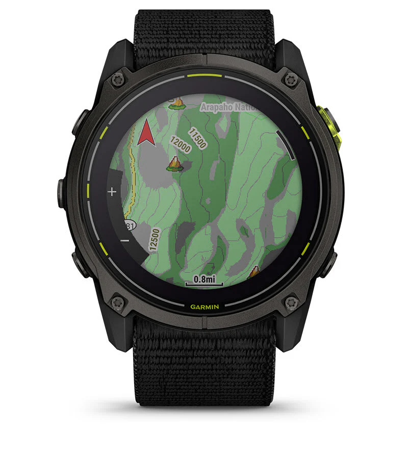 Enduro™ 3 - Image 5
