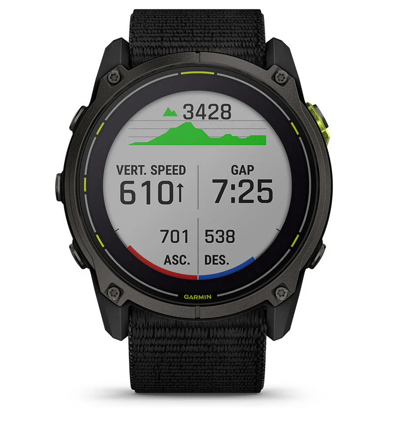 Enduro™ 3 - Image 8