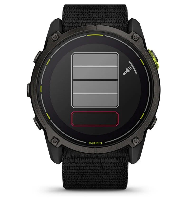 Enduro™ 3 - Image 9