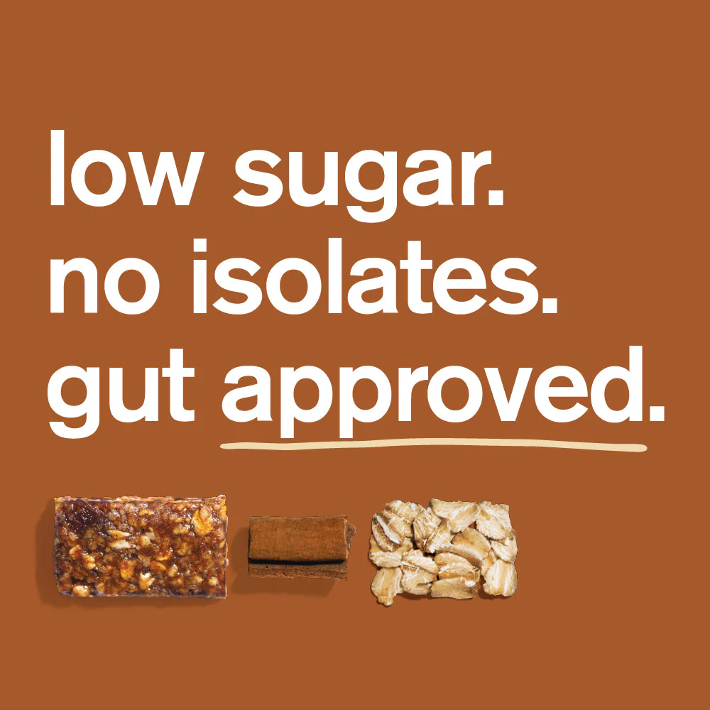 Energy Bar Sport Fuel - Image 10