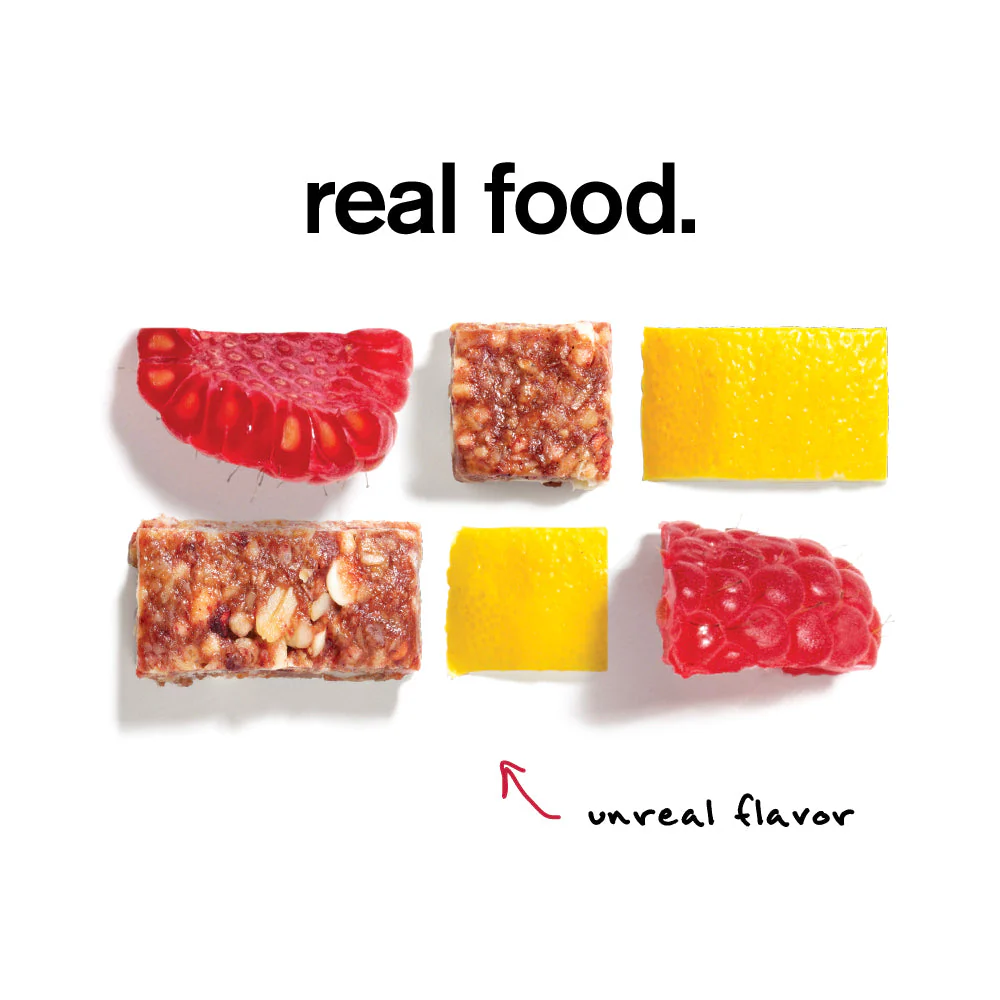 Energy Bar Sport Fuel - Image 13