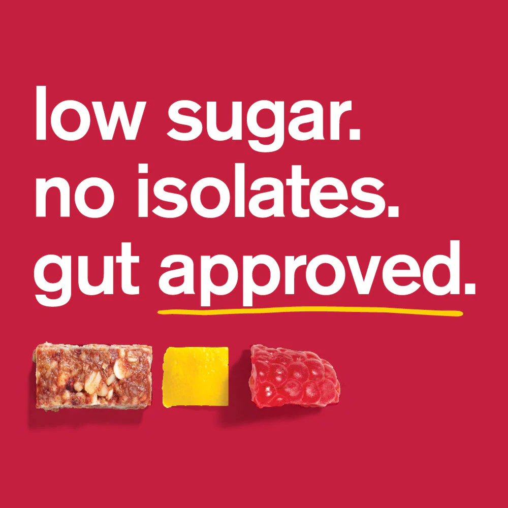 Energy Bar Sport Fuel - Image 19