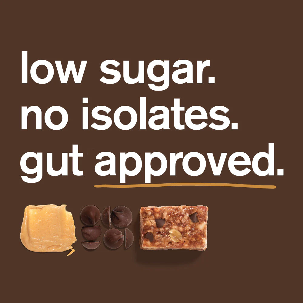 Energy Bar Sport Fuel - Image 23