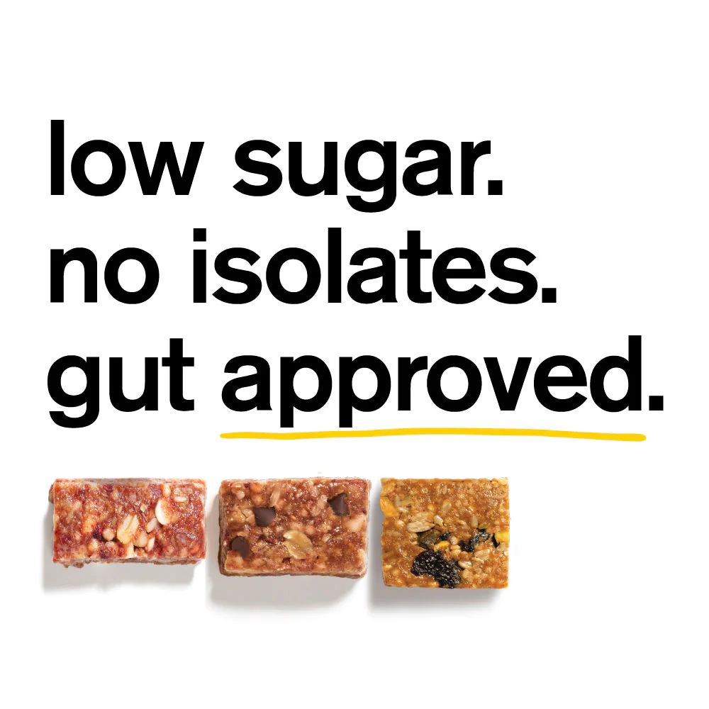 Energy Bar Sport Fuel - Image 42