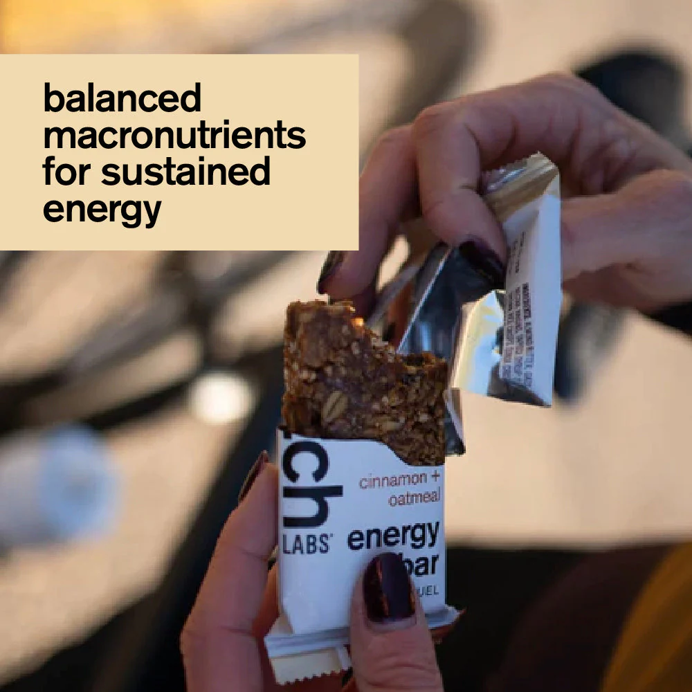 Energy Bar Sport Fuel - Image 8