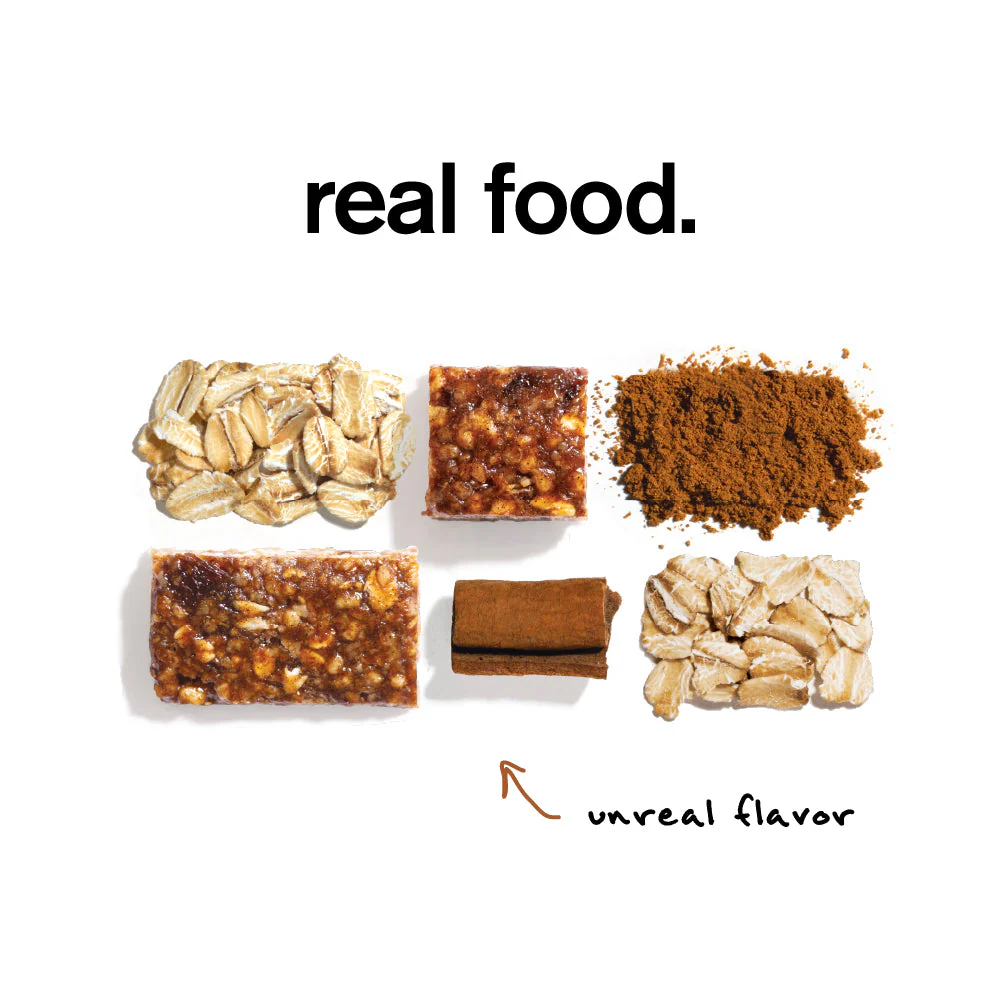 Energy Bar Sport Fuel - Image 9