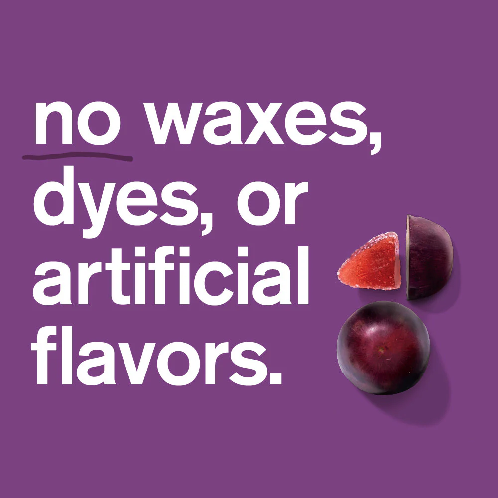 Energy Chews Sport Fuel - Image 11