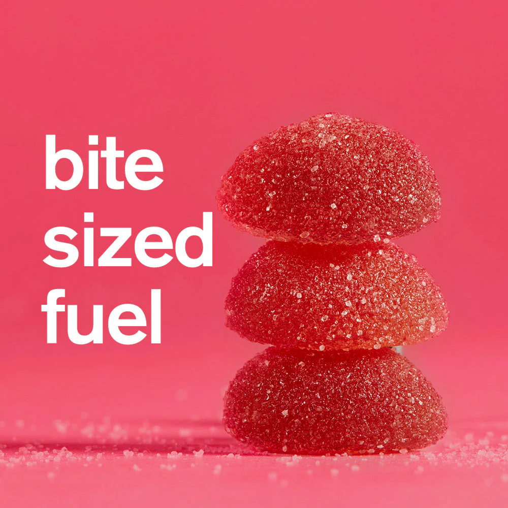 Energy Chews Sport Fuel - Image 13