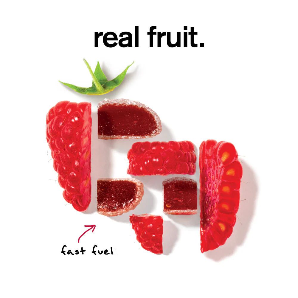 Energy Chews Sport Fuel - Image 15