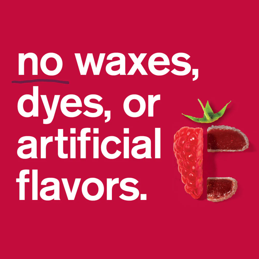 Energy Chews Sport Fuel - Image 16