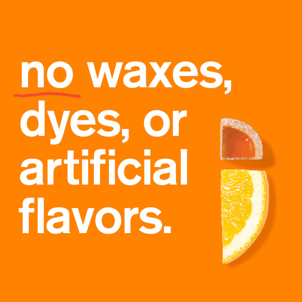 Energy Chews Sport Fuel - Image 26