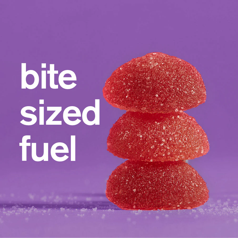 Energy Chews Sport Fuel - Image 3