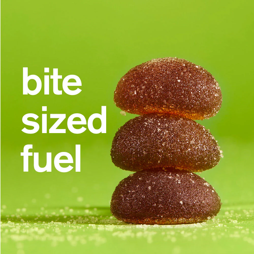 Energy Chews Sport Fuel - Image 33
