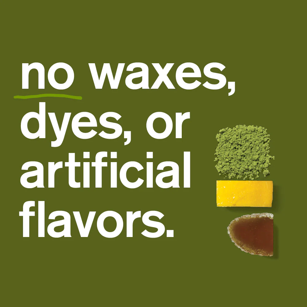 Energy Chews Sport Fuel - Image 35