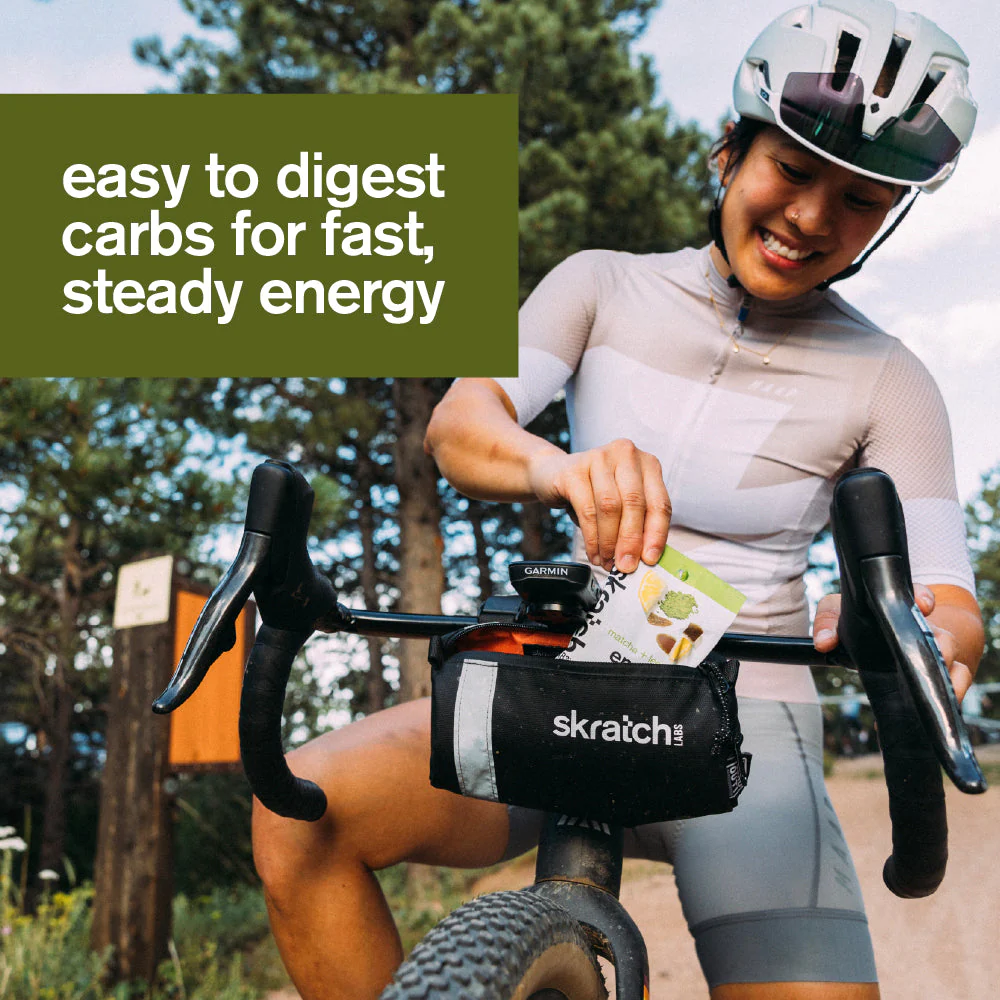 Energy Chews Sport Fuel - Image 39