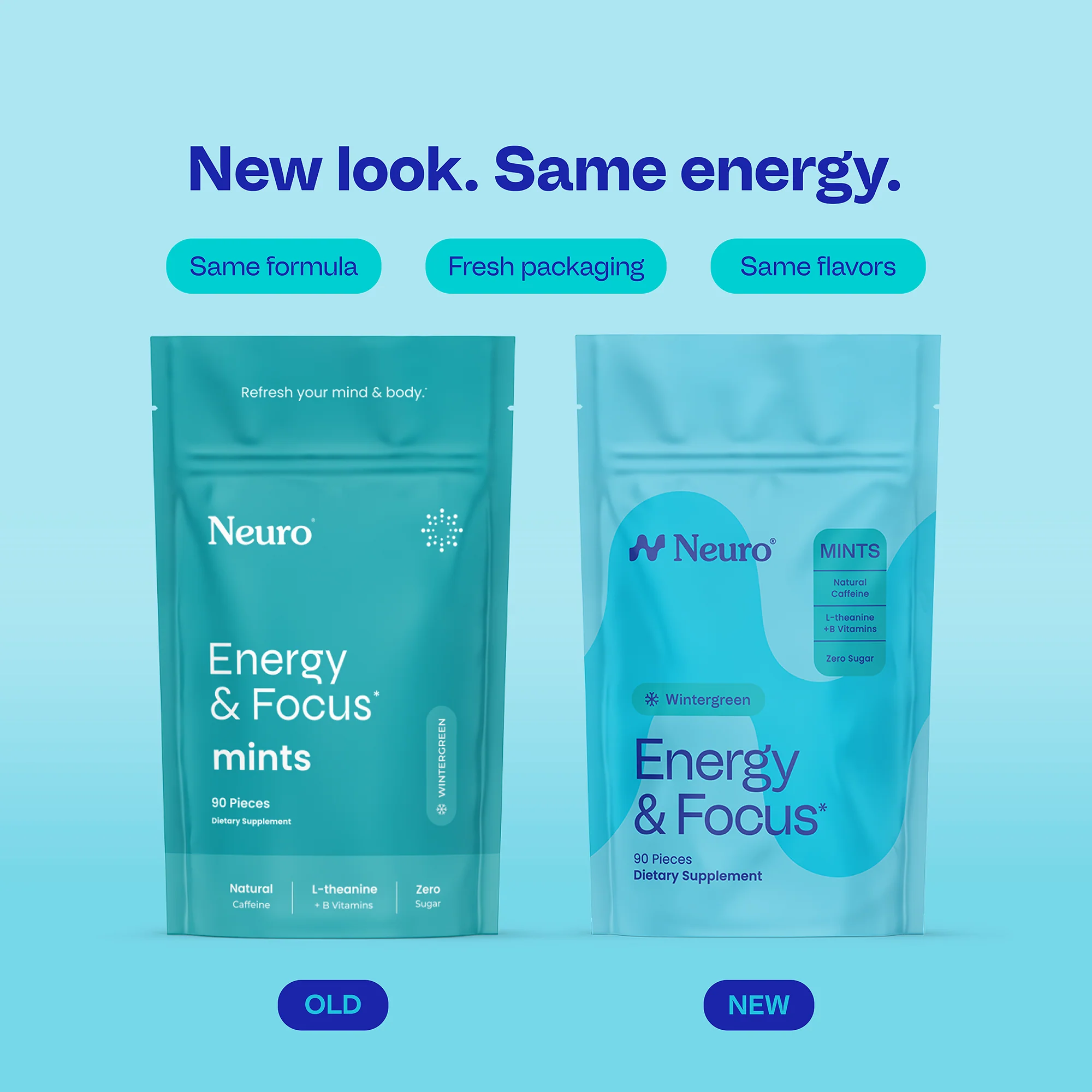 Energy & Focus™ Mints - Image 65