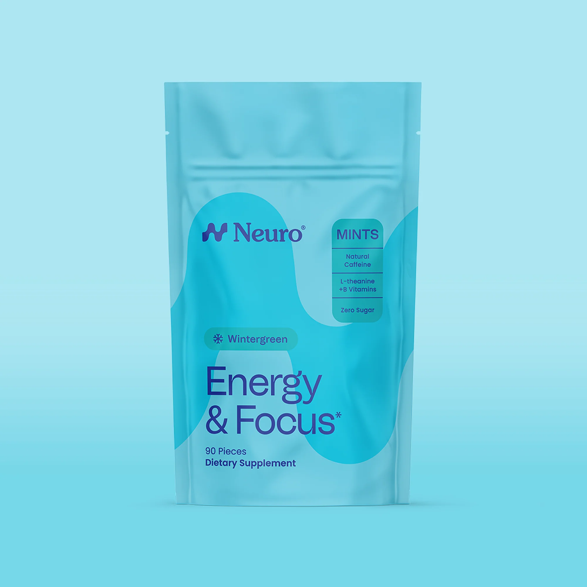 Energy & Focus™ Mints - Image 66