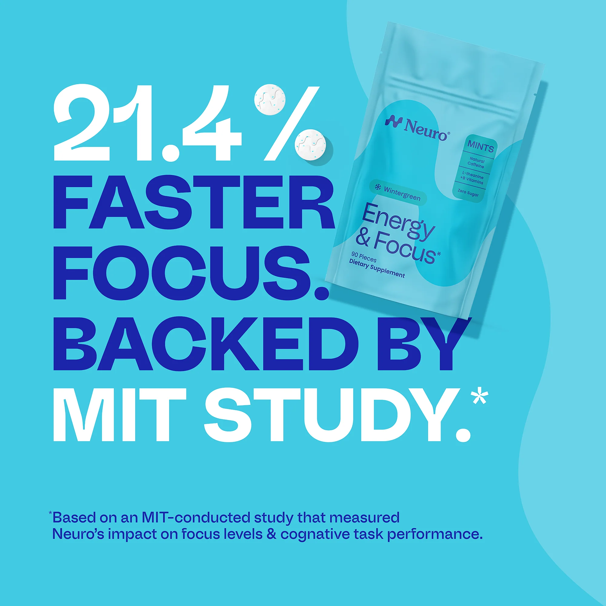 Energy & Focus™ Mints - Image 71
