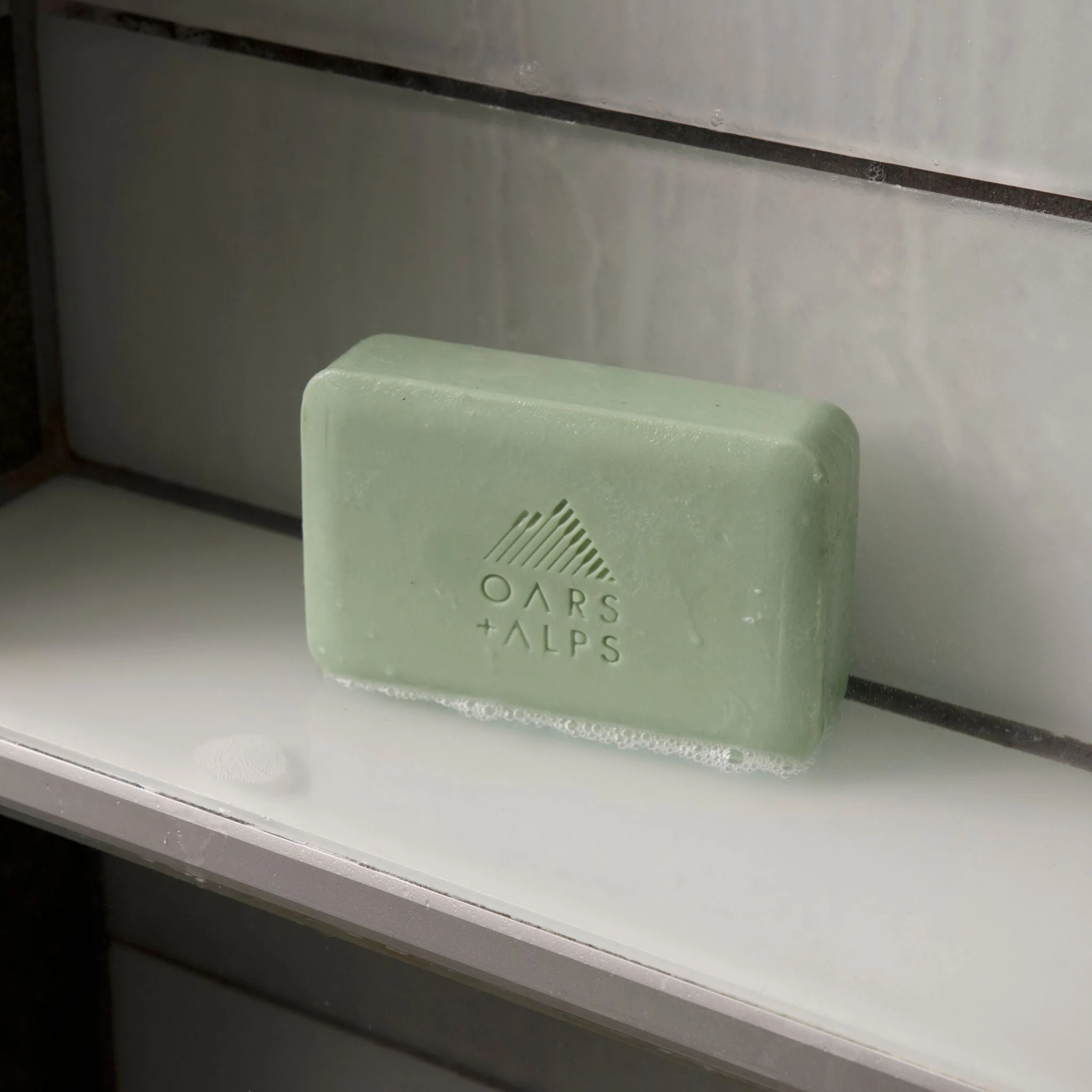 Epsom Salt Bar Soap - Image 5