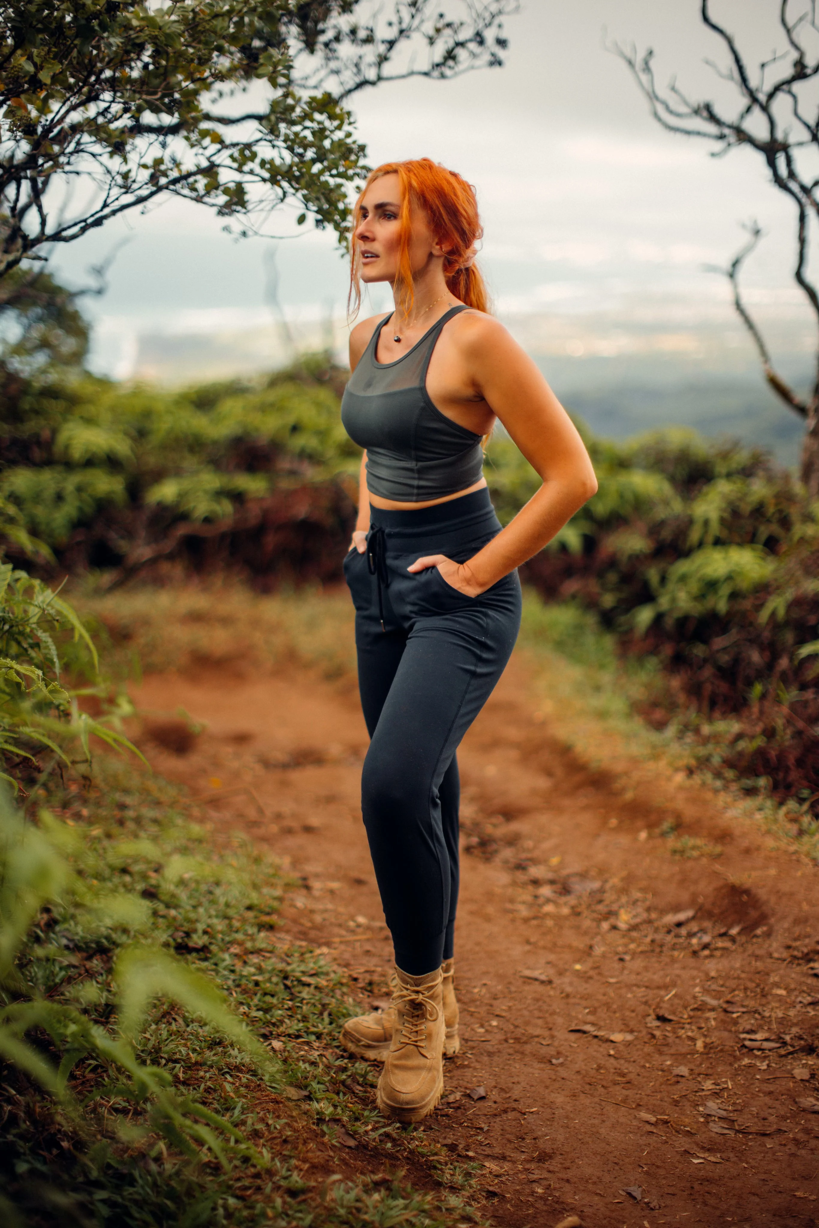 Essex Jogger by Seaav - Image 11