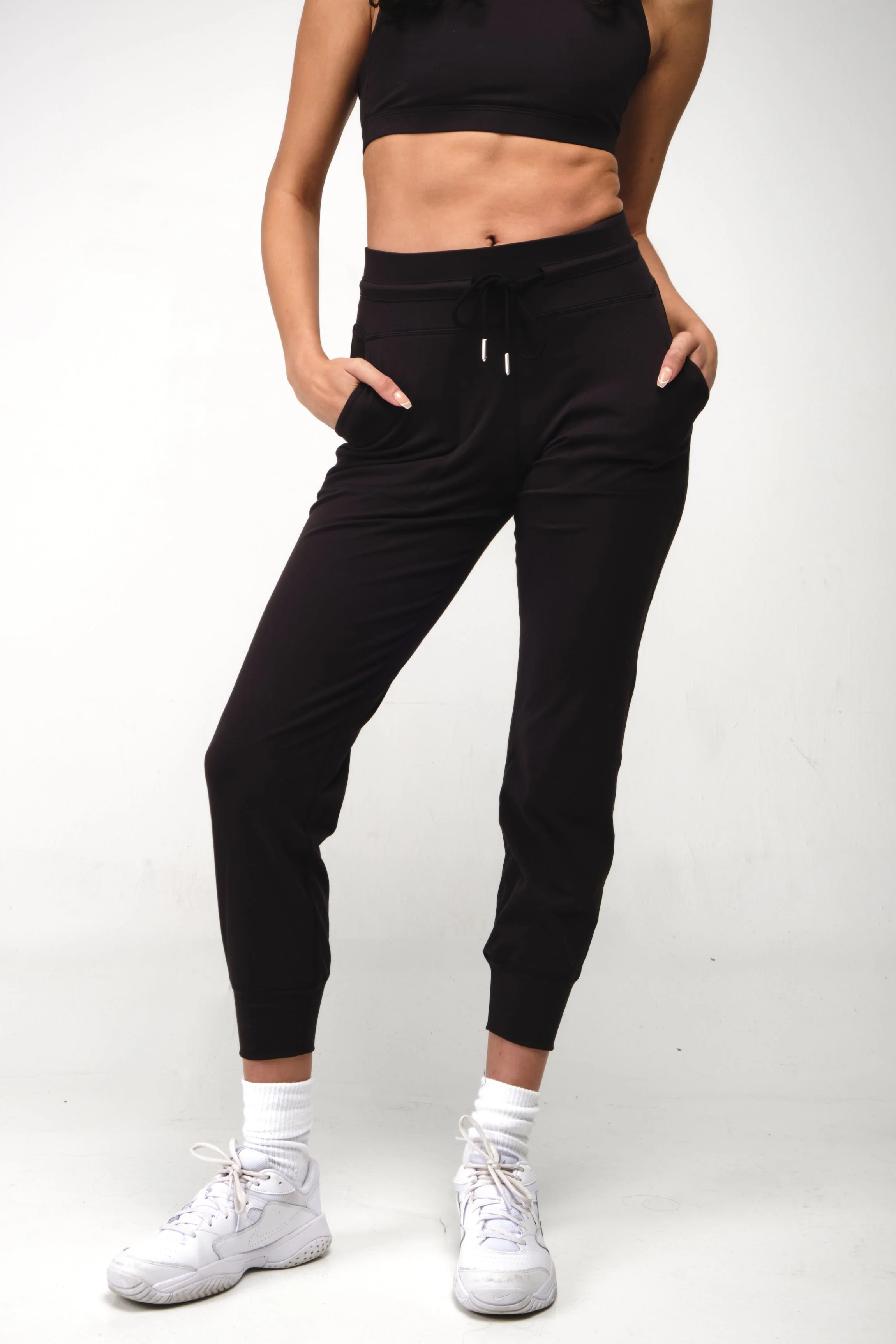 Essex Jogger by Seaav - Image 15