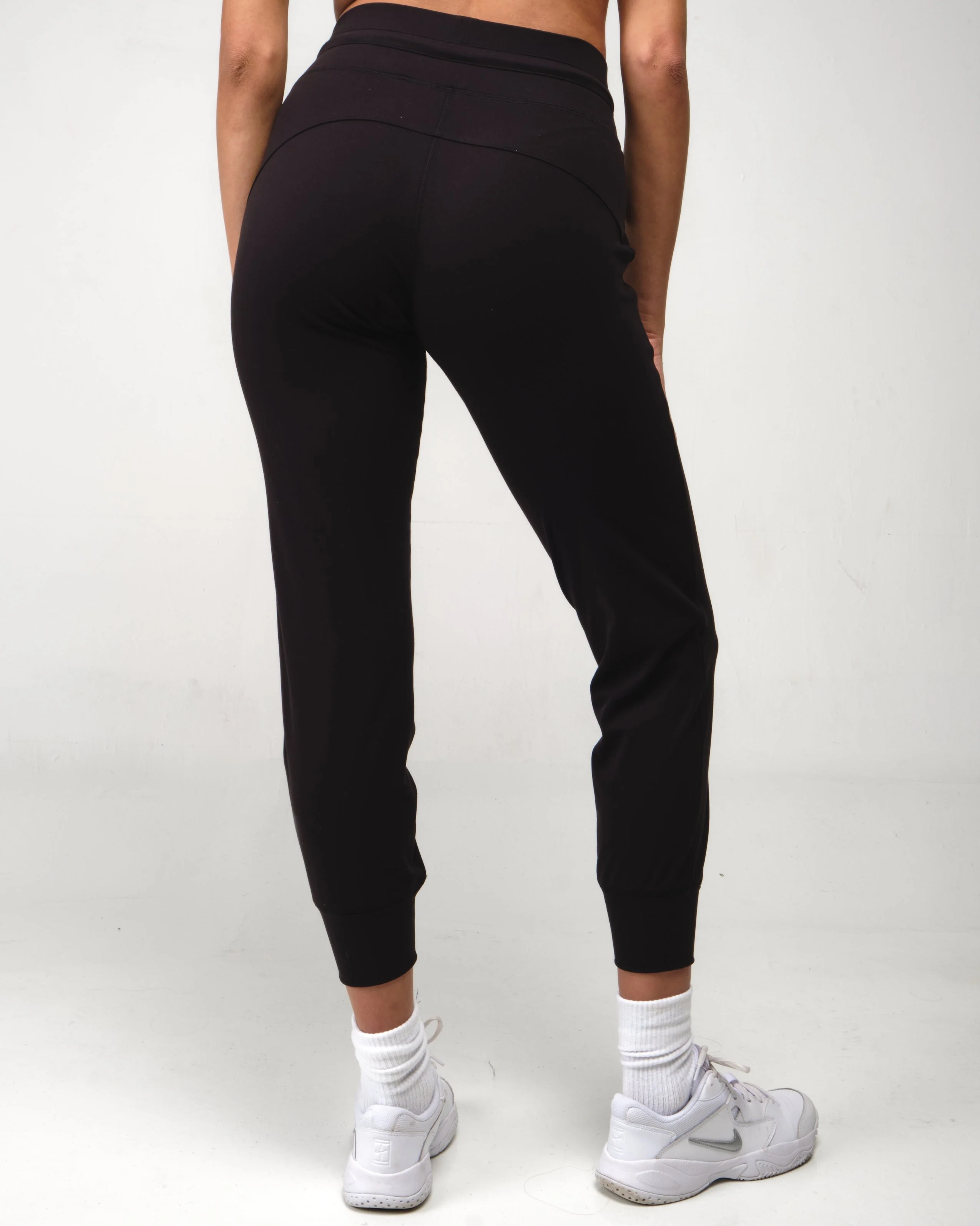 Essex Jogger by Seaav - Image 17