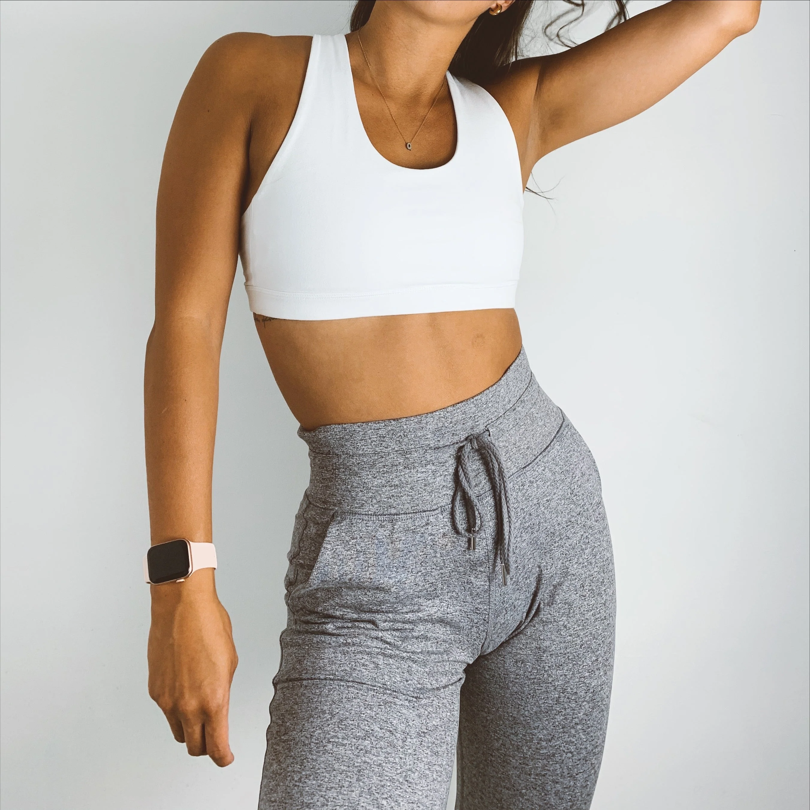 Essex Jogger by Seaav - Image 4