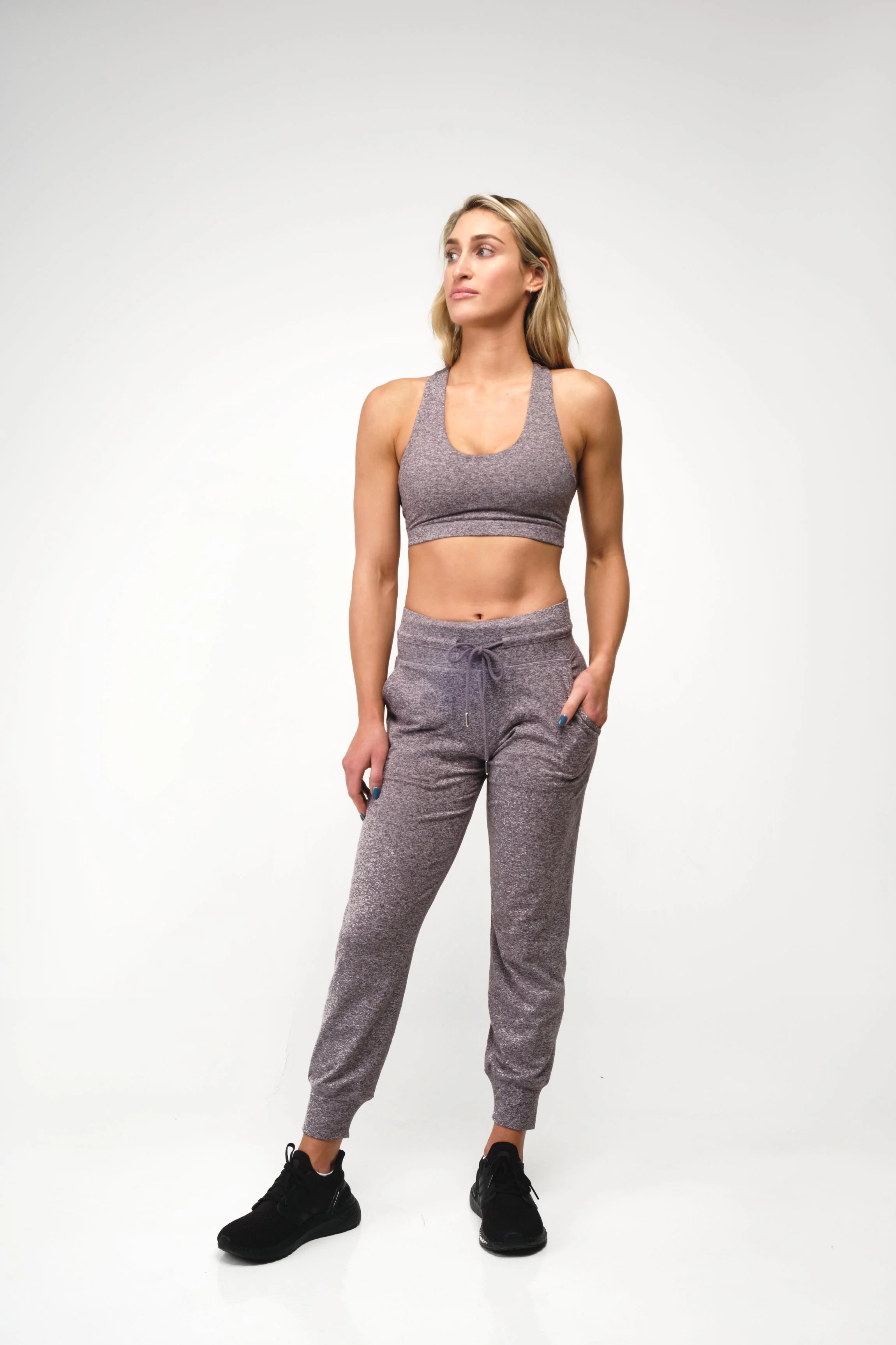 Essex Jogger by Seaav - Image 6