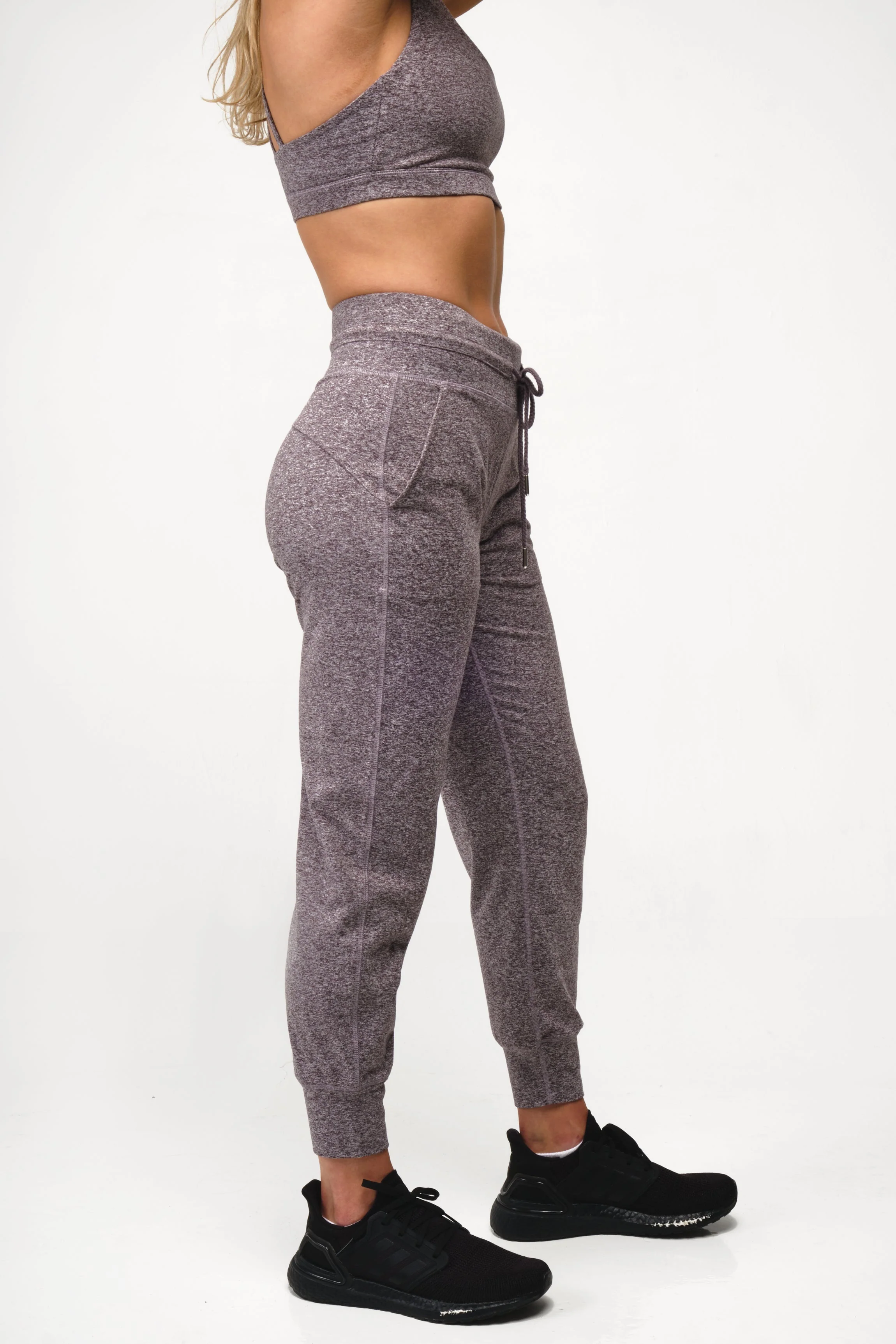 Essex Jogger by Seaav - Image 7