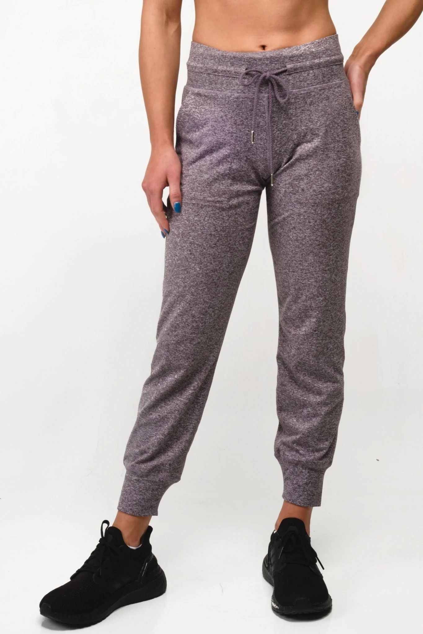 Essex Jogger by Seaav - Image 9