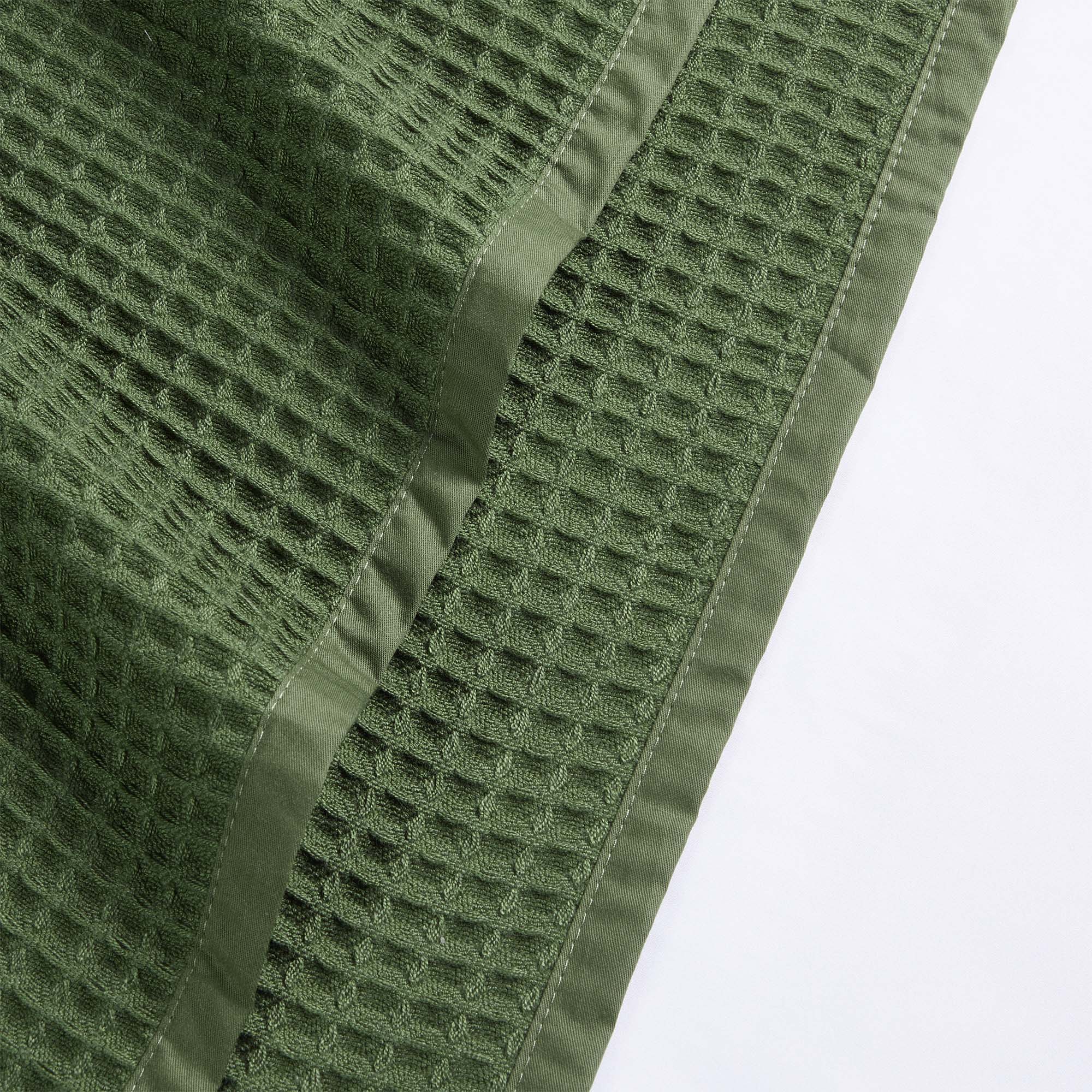 Eucalyptus Bed Blanket - Image 10