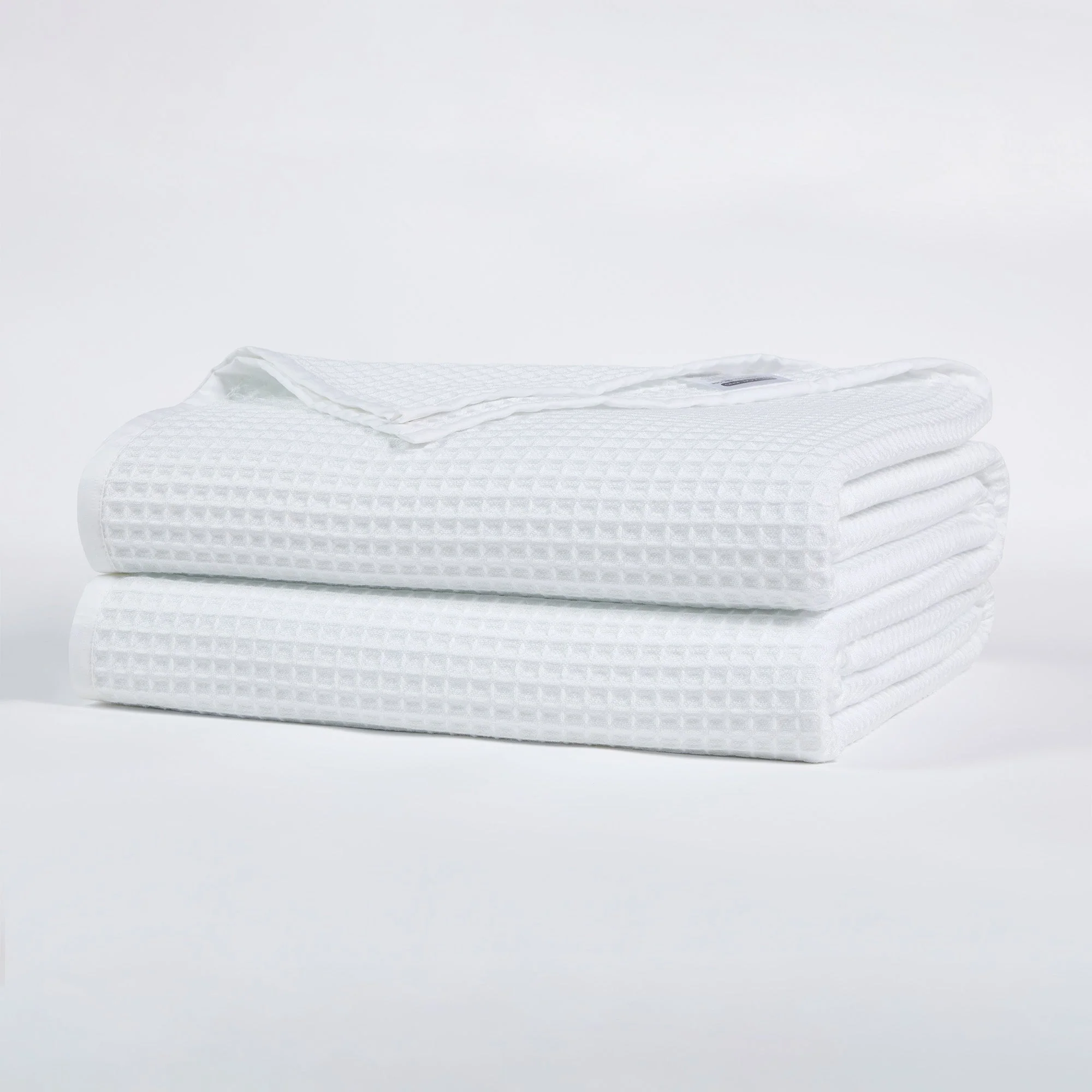 Eucalyptus Bed Blanket - Image 11