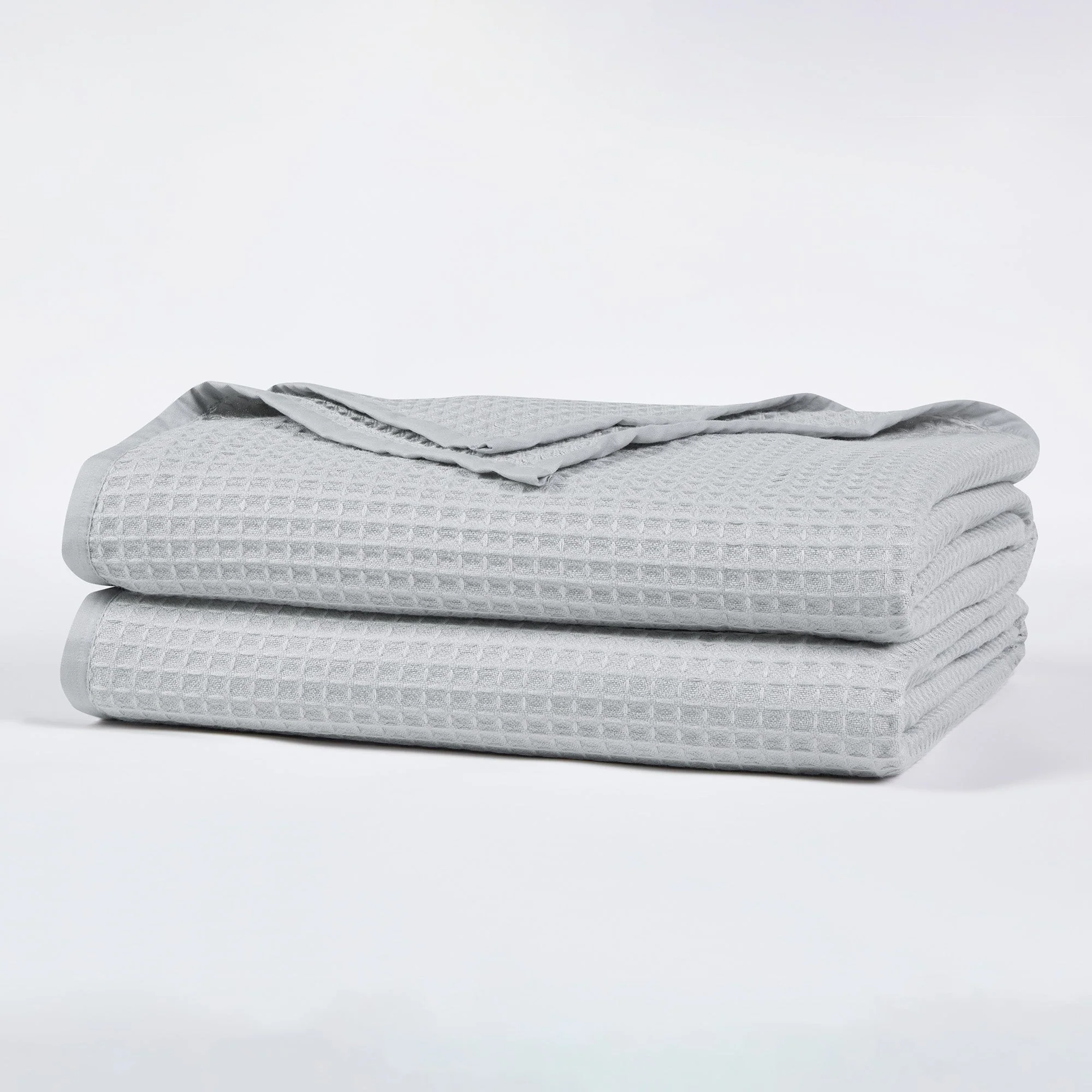 Eucalyptus Bed Blanket - Image 16