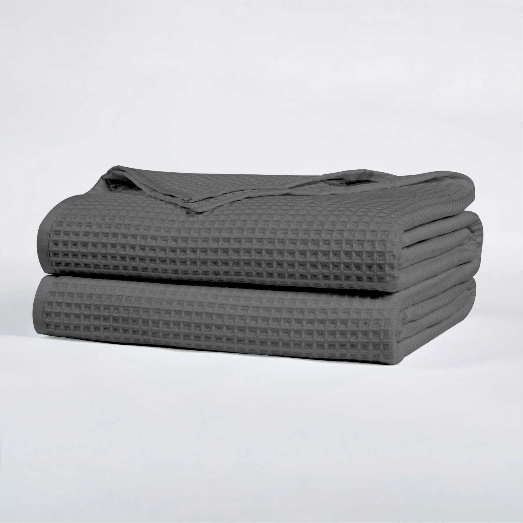 Eucalyptus Bed Blanket - Image 21