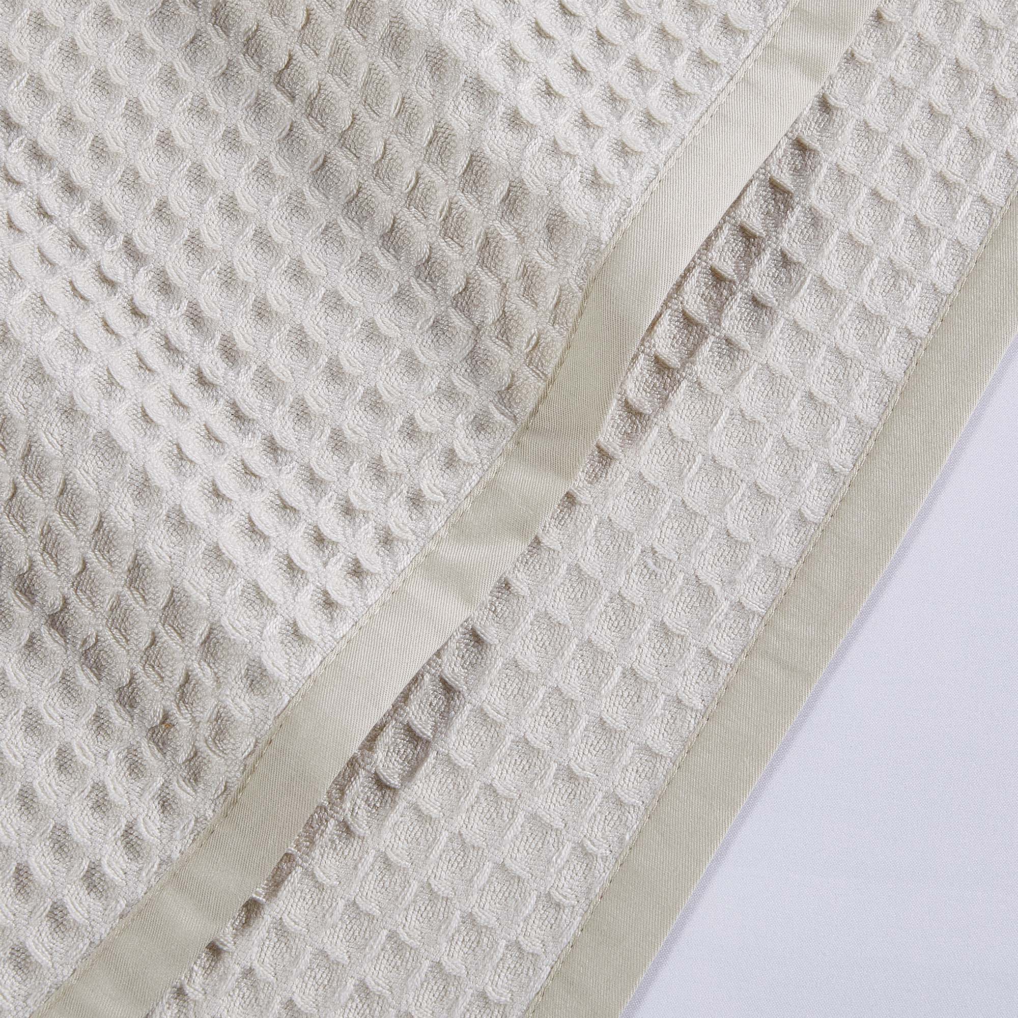 Eucalyptus Throw Blanket - Image 11