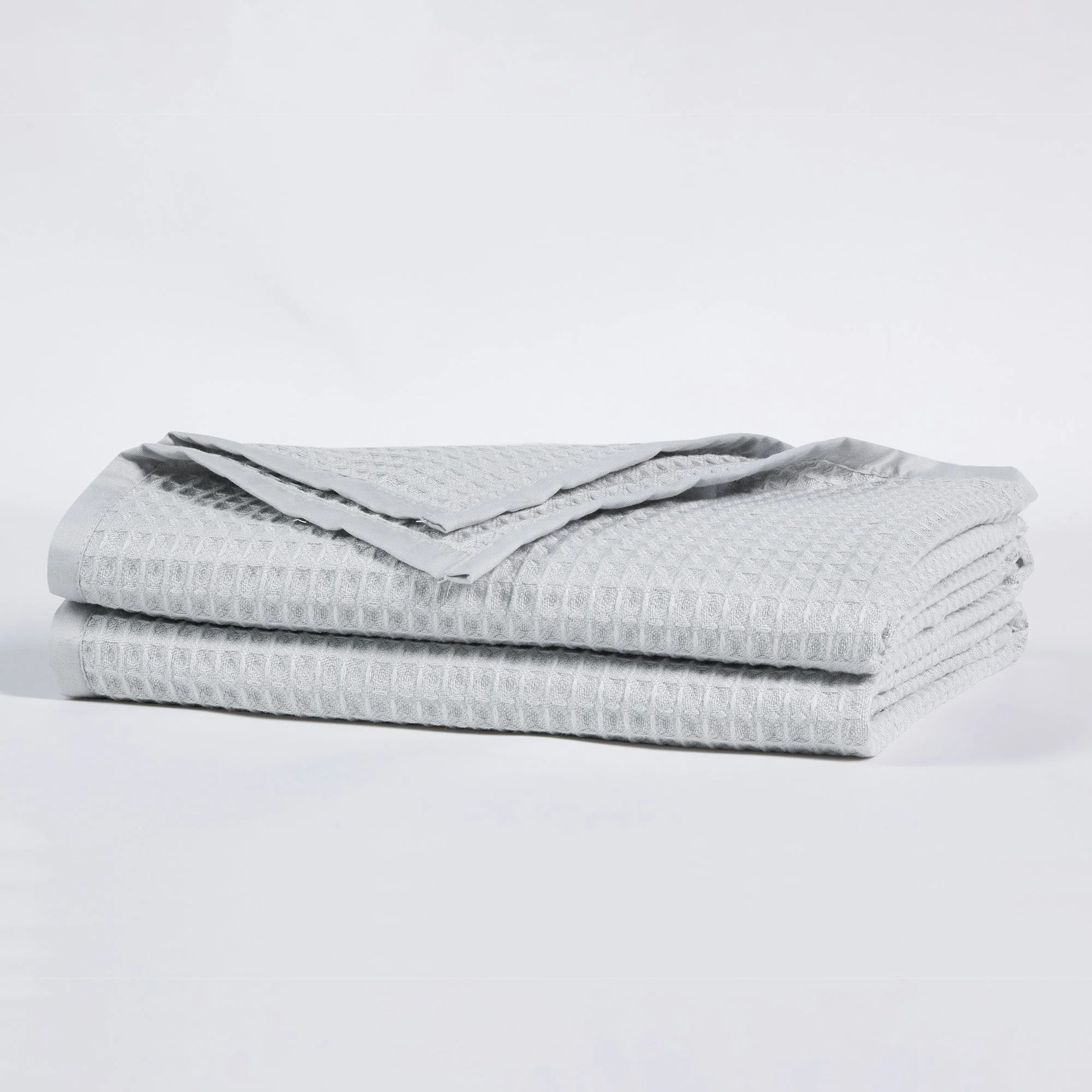 Eucalyptus Throw Blanket - Image 13