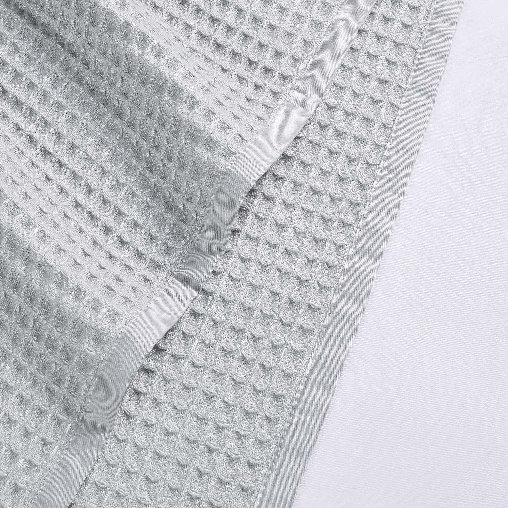 Eucalyptus Throw Blanket - Image 16