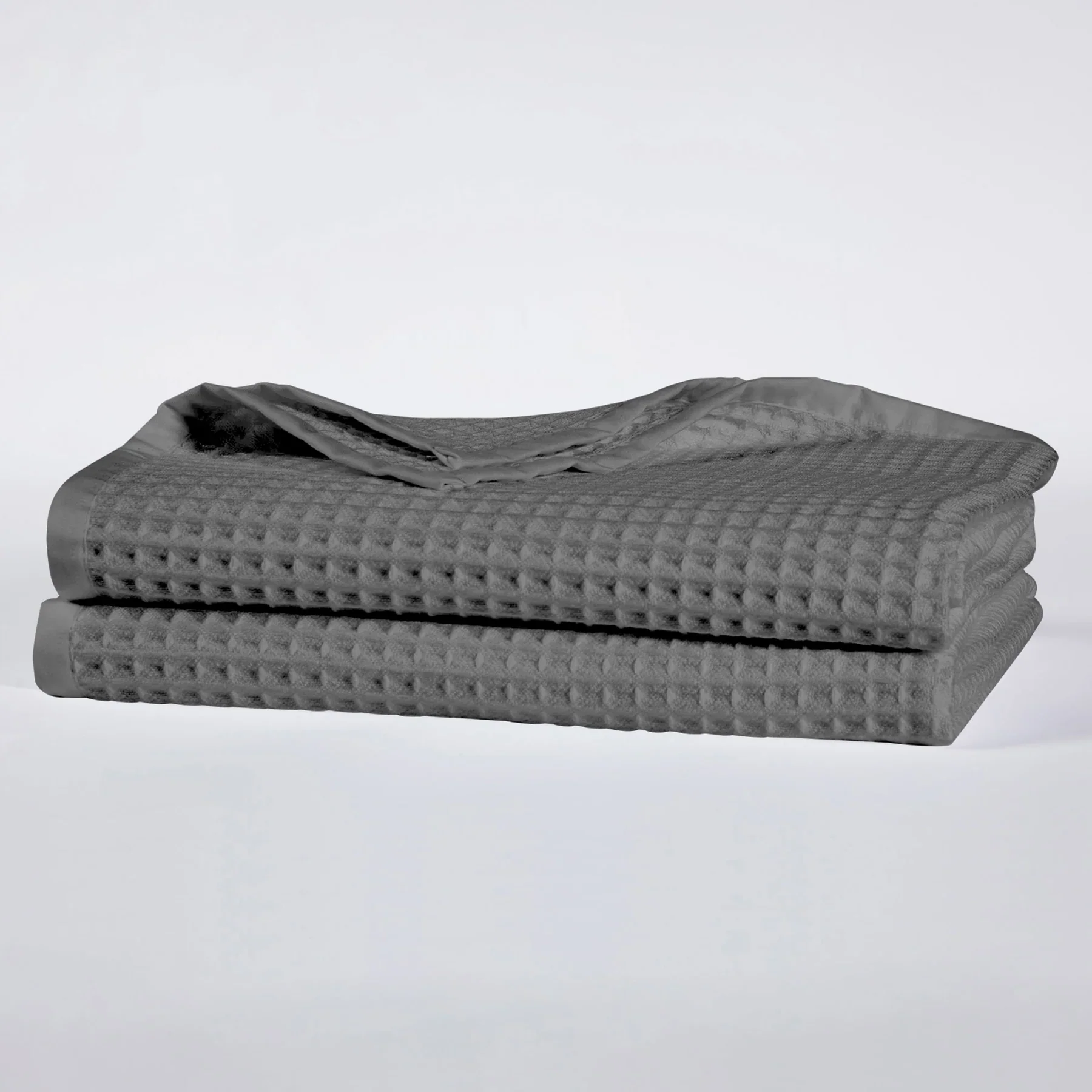 Eucalyptus Throw Blanket - Image 18