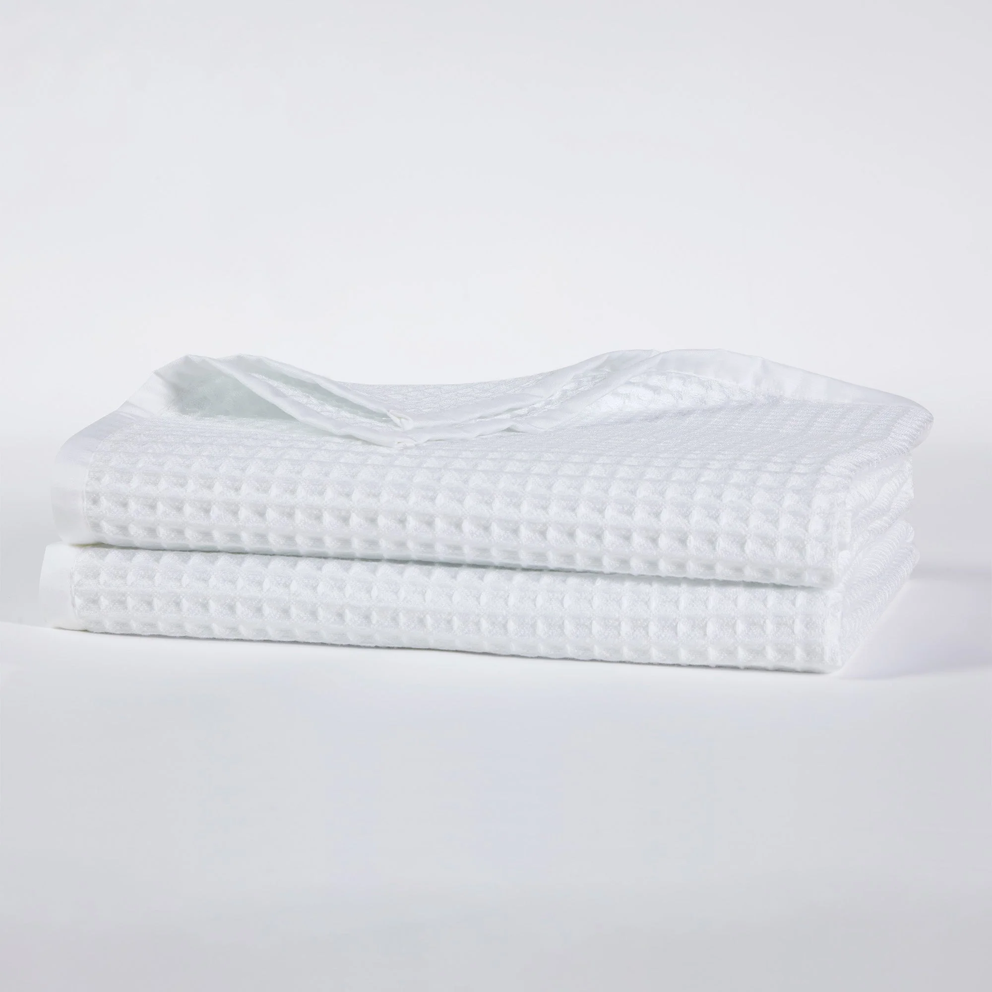Eucalyptus Throw Blanket - Image 6