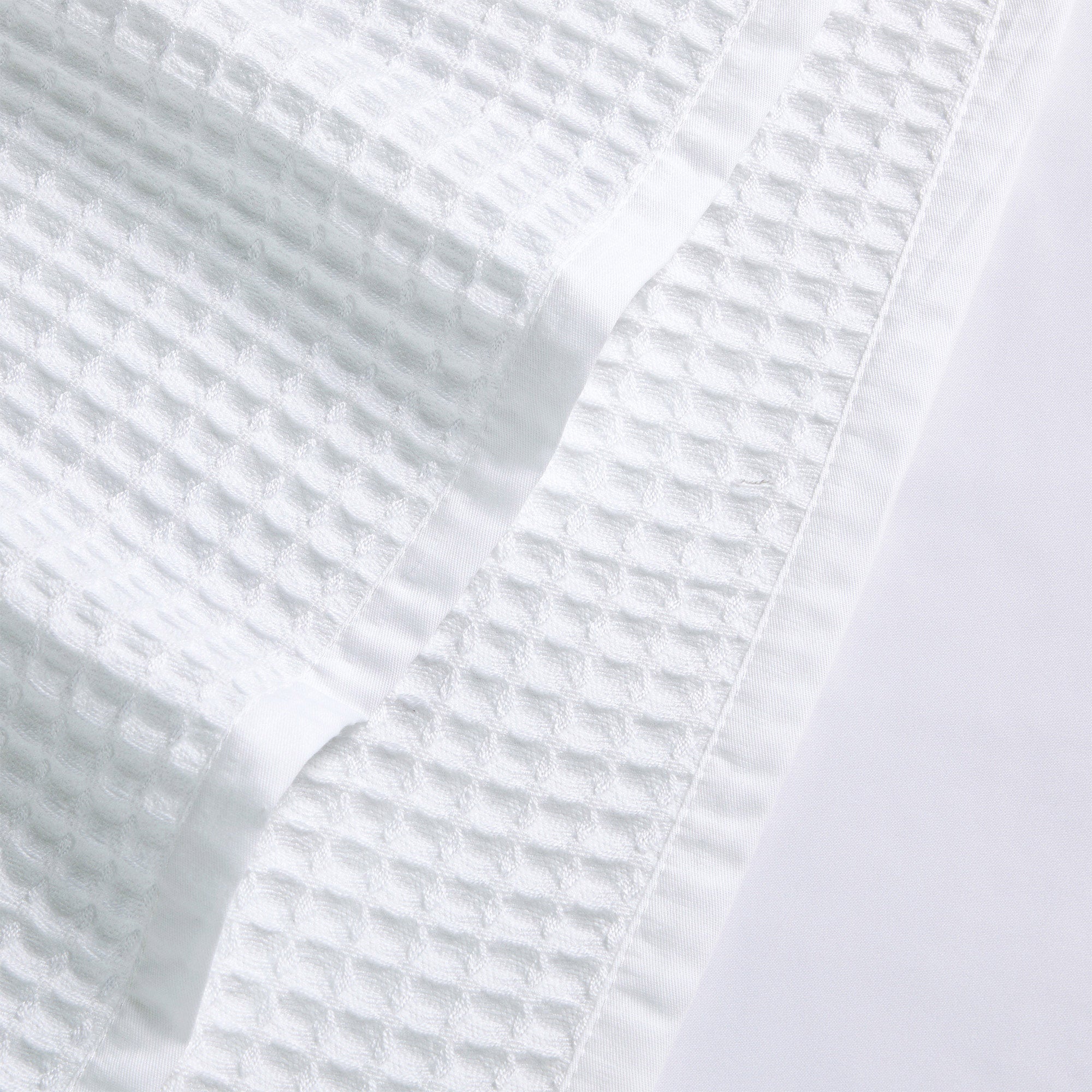 Eucalyptus Throw Blanket - Image 8