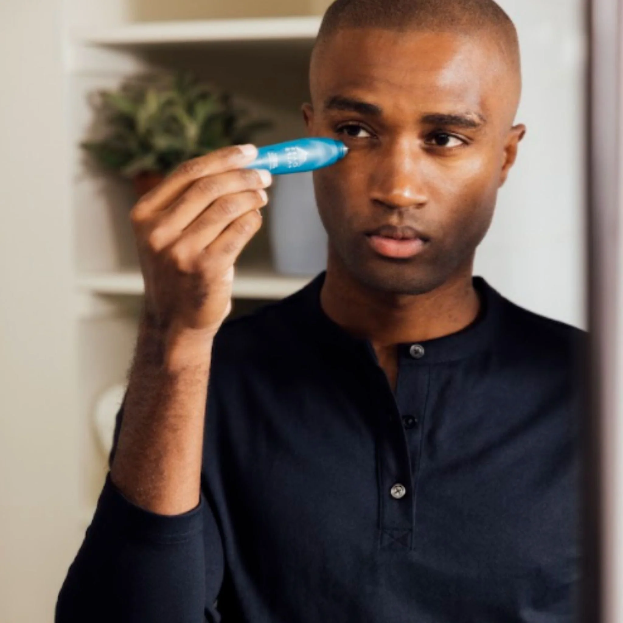 Face Essentials Kit - Image 6