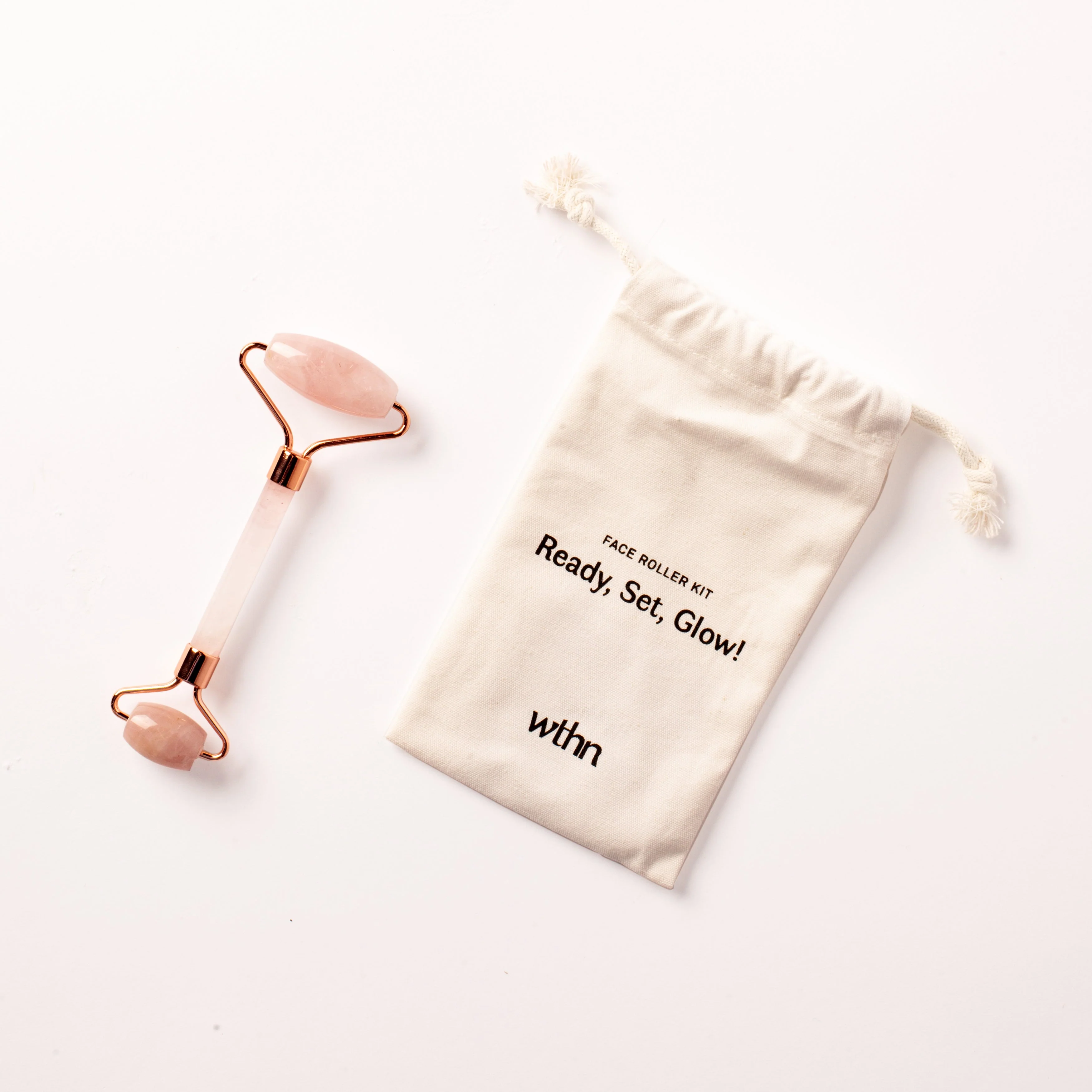 Face Roller Kit - Image 3