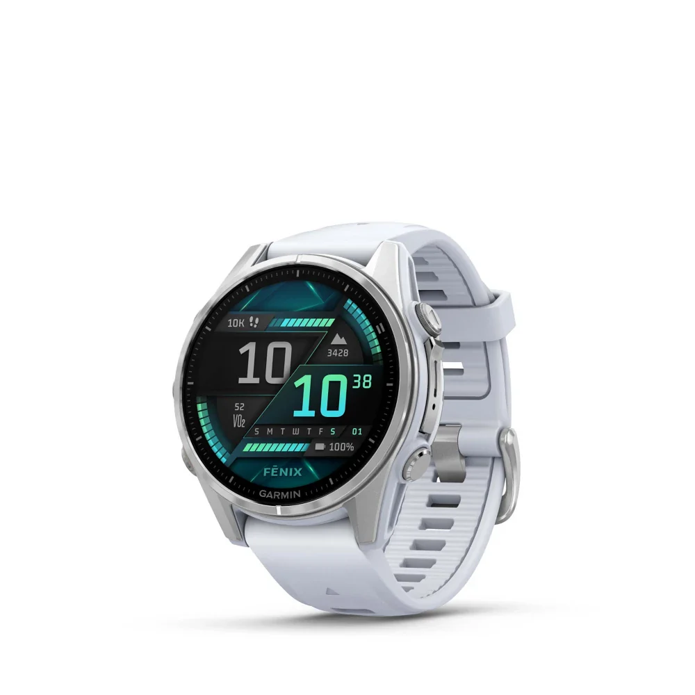 fēnix® 8 - Image 10