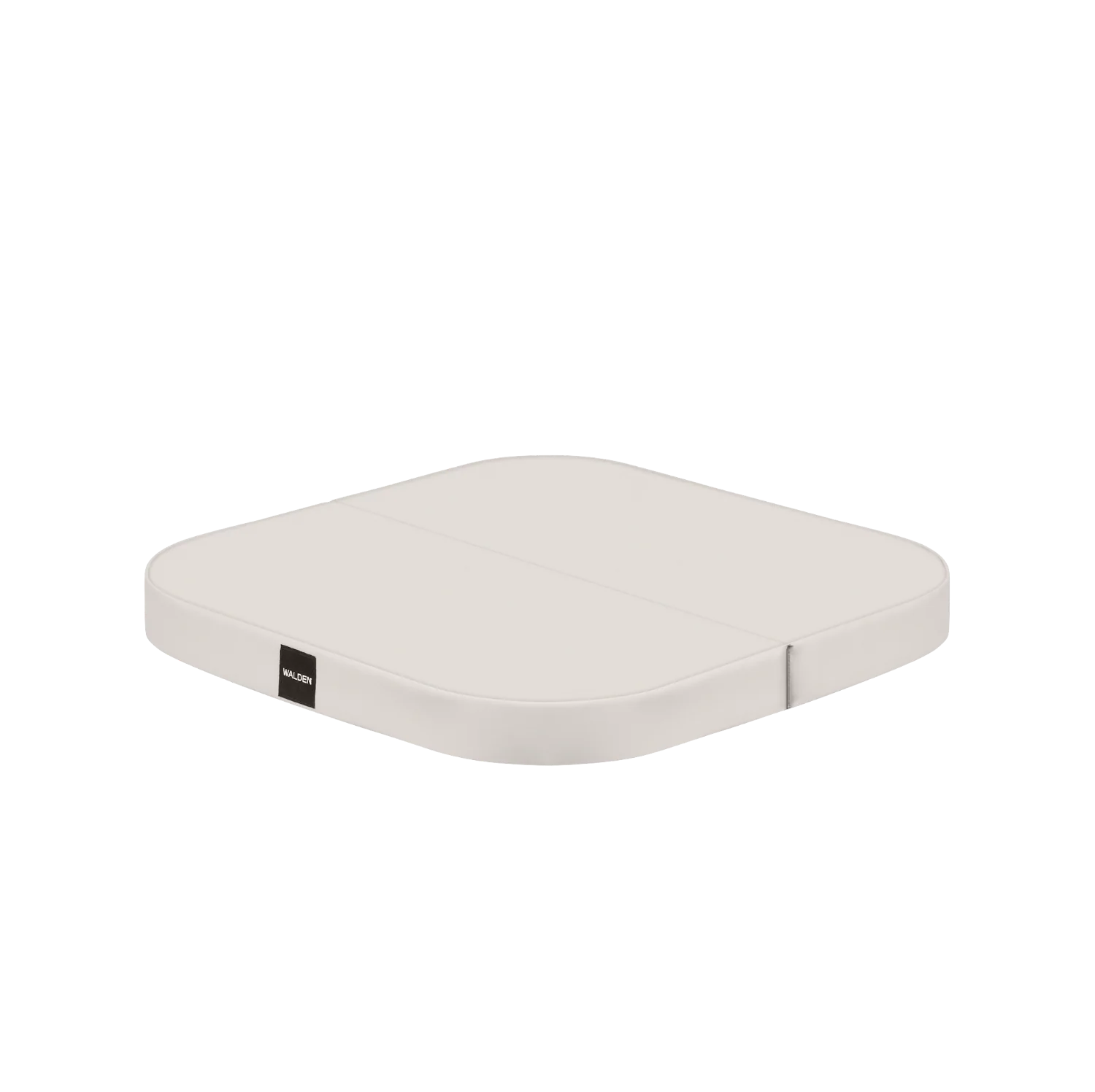 The Field Cushion