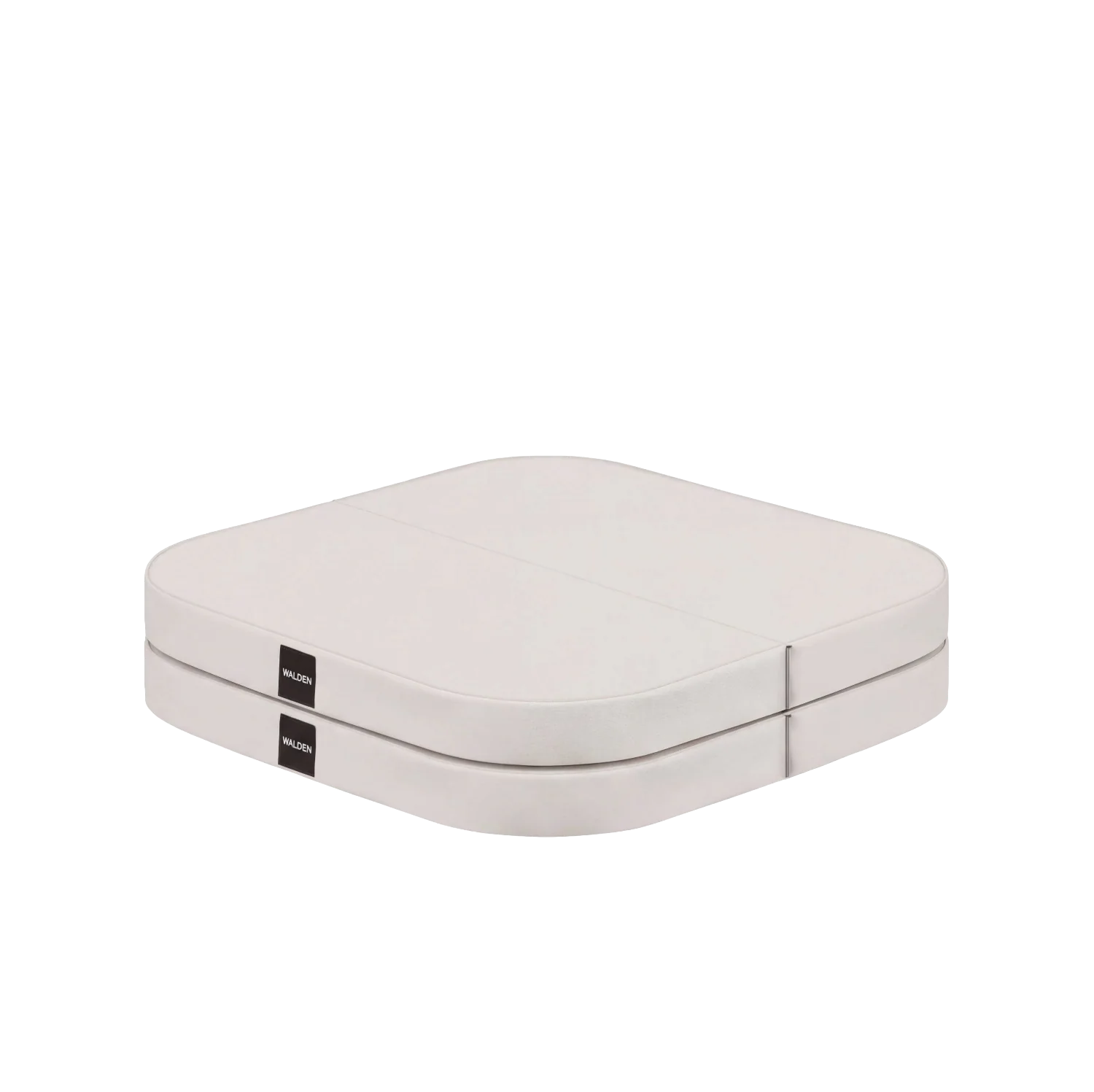 The Field Cushion - Image 2