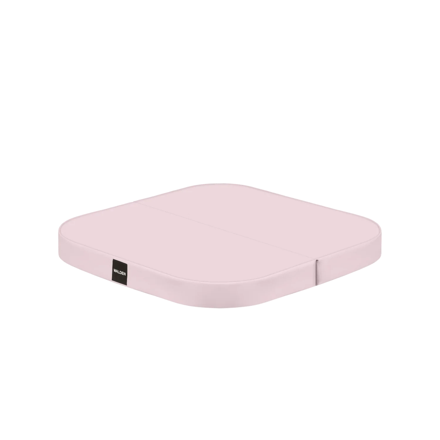 The Field Cushion - Image 20